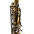 Used Reynolds Tenor Saxophone 41119-S000038886 View 4