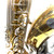 Used Reynolds Tenor Saxophone 41119-S000038886 View 8