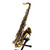 Used Reynolds Tenor Saxophone 41119-S000038886 View 2