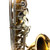 Used Reynolds Tenor Saxophone 41119-S000038886 View 5