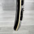 Used Ibanez RGIR27FE Iron Label Electric Guitar - Black - 7-string 40112-S000183701 View 9