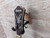 Used Ibanez AS73-TBC-5B-05 Semi-Hollow Electric Guitar 41138-S000100634 View 9