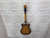 Used Ibanez AS73-TBC-5B-05 Semi-Hollow Electric Guitar 41138-S000100634 View 29