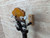 Used Ibanez AS73-TBC-5B-05 Semi-Hollow Electric Guitar 41138-S000100634 View 19