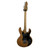 Used Peavey T-60 S Type Electric Guitar Natural 6-String 41120-S000038261 View 3