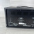 Used Peavey PVi 8500 - 8-channel 400-watt Powered Mixer 40112-S000183702 View 10