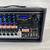 Used Peavey PVi 8500 - 8-channel 400-watt Powered Mixer 40112-S000183702 View 4
