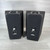 Used Yamaha BR12 - Passive Speaker Cabinet - Pair - Local Pickup Only 40112-S000183703 View 3