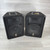 Used Yamaha BR12 - Passive Speaker Cabinet - Pair - Local Pickup Only 40112-S000183703 View 1