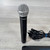 Used Shure BLX288 / PG58 Dual Channel Wireless Handheld Microphone System - H9 Band 40112-S000183704 View 5