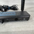 Used Shure BLX288 / PG58 Dual Channel Wireless Handheld Microphone System - H9 Band 40112-S000183704 View 8