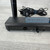 Used Shure BLX288 / PG58 Dual Channel Wireless Handheld Microphone System - H9 Band 40112-S000183704 View 9