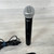 Used Shure BLX288 / PG58 Dual Channel Wireless Handheld Microphone System - H9 Band 40112-S000183704 View 4