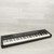 Used Williams Allegro 2 88-key Keyboard 40015-S000339930 View 1