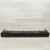 Used Williams Allegro 2 88-key Keyboard 40015-S000339930 View 3