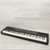Used Williams Allegro 2 88-key Keyboard 40015-S000339930 View 4