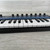 Used Modal Electronics COBALT5S - 5-voice Extended Virtual Analog Synthesizer 40112-S000183706 View 11