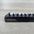 Used Modal Electronics COBALT5S - 5-voice Extended Virtual Analog Synthesizer 40112-S000183706 View 8
