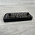 Used Behringer Phara-O - Mini Polyphonic Analog Synthesizer 40112-S000183707 View 4