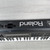 Used Roland JV-80 Synthesizer - 61-key - Expanded / Pop - Carry Bag Included 40112-S000183705 View 6