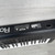 Used Roland JV-80 Synthesizer - 61-key - Expanded / Pop - Carry Bag Included 40112-S000183705 View 7