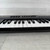 Used Roland JV-80 Synthesizer - 61-key - Expanded / Pop - Carry Bag Included 40112-S000183705 View 11