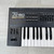 Used Roland JV-80 Synthesizer - 61-key - Expanded / Pop - Carry Bag Included 40112-S000183705 View 15