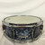 Used 14 IN SNARE Metal Snare Drum 14" 41128-S000114336 View 3