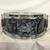 Used 14 IN SNARE Metal Snare Drum 14" 41128-S000114336 View 2