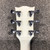 Used 2013 GIBSON SG BARITONE Electric Guitar 41106-S000102141 View 5