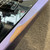 Used EPIPHONE KIRK HAMMETT 1979 FLYING V Electric Guitar 41106-S000102140 View 12
