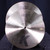 Used Zildjian 14 K CUSTOM DARK HI HATS Hi Hat Cymbals 14" 41140-S000139060 View 1