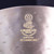 Used Zildjian 14 K CUSTOM DARK HI HATS Hi Hat Cymbals 14" 41140-S000139060 View 4