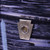 Used Ludwig 4PC CLASSIC MAPLE MOD Drum Shell Kit Silver/Gray 41140-S000139057 View 4