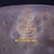 Used Zildjian 21 K CUSTOM ORGANIC RIDE Ride Cymbal 21" 41140-S000139063 View 5