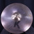 Used Zildjian 21 K CUSTOM ORGANIC RIDE Ride Cymbal 21" 41140-S000139063 View 1