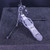 Used Ludwig CLASSIC HI HAT STAND FLAT BASE Hi Hat Stand 41140-S000139068 View 2