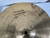Used Wuhan 457 14INCH HIHAT SET Hi Hat Cymbals 14" 40012-S000315579 View 2