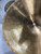 Used Wuhan 457 14INCH HIHAT SET Hi Hat Cymbals 14" 40012-S000315579 View 12