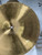 Used Wuhan 457 14INCH HIHAT SET Hi Hat Cymbals 14" 40012-S000315579 View 13