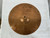 Used Zildjian 375TH ANIV 13 INCH CRASH Crash Cymbal 13" 40012-S000315581 View 1