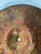 Used Zildjian 375TH ANIV 13 INCH CRASH Crash Cymbal 13" 40012-S000315581 View 9