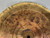 Used Zildjian AVEDIS 14 INCH CHINA China Cymbal 14" 40012-S000315582 View 2