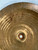 Used Zildjian AVEDIS 14 INCH CHINA China Cymbal 14" 40012-S000315582 View 11