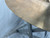 Used Zildjian CONSTANTINOPLE BOTTOM W/UNKNOWN TOP Hi Hat Cymbals 14" 40012-S000315583 View 6