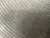 Used Zildjian CONSTANTINOPLE BOTTOM W/UNKNOWN TOP Hi Hat Cymbals 14" 40012-S000315583 View 9