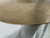 Used Zildjian CONSTANTINOPLE BOTTOM W/UNKNOWN TOP Hi Hat Cymbals 14" 40012-S000315583 View 12