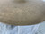 Used Zildjian CONSTANTINOPLE BOTTOM W/UNKNOWN TOP Hi Hat Cymbals 14" 40012-S000315583 View 13