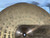 Used Paiste 400 POWER RIDE 20 INCH Ride Cymbal 20" 40012-S000315584 View 10