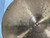Used Paiste 400 POWER RIDE 20 INCH Ride Cymbal 20" 40012-S000315584 View 11